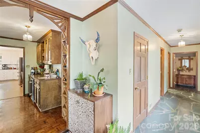 2915 Old Stage Road, Gastonia, NC 28052 - Photo 15