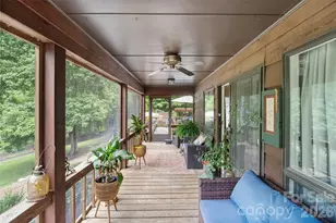 2915 Old Stage Rd, Gastonia, NC 28052 - Photo 41
