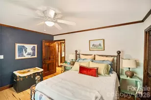 2915 Old Stage Rd, Gastonia, NC 28052 - Photo 31