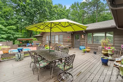 2915 Old Stage Road, Gastonia, NC 28052 - Photo 43