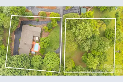 2915 Old Stage Road, Gastonia, NC 28052 - Photo 3