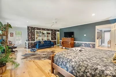 2915 Old Stage Road, Gastonia, NC 28052 - Photo 19
