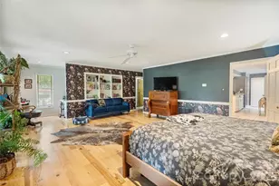 2915 Old Stage Rd, Gastonia, NC 28052 - Photo 19