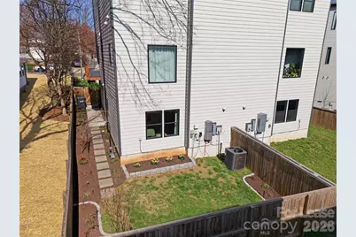 1602 Julia Maulden Place #17A, Charlotte, NC 28206 - Photo 43