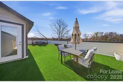 1602 Julia Maulden Place #17A, Charlotte, NC 28206 - Photo 35