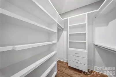 1602 Julia Maulden Place #17A, Charlotte, NC 28206 - Photo 29
