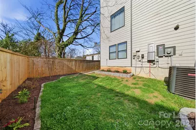 1602 Julia Maulden Place #17A, Charlotte, NC 28206 - Photo 41