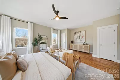 1602 Julia Maulden Place #17A, Charlotte, NC 28206 - Photo 27
