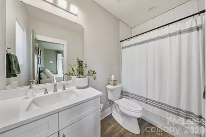1602 Julia Maulden Place #17A, Charlotte, NC 28206 - Photo 11