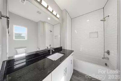 1602 Julia Maulden Place #17A, Charlotte, NC 28206 - Photo 33