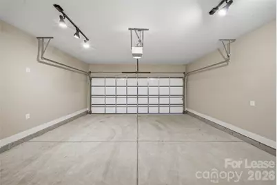 1602 Julia Maulden Place #17A, Charlotte, NC 28206 - Photo 37