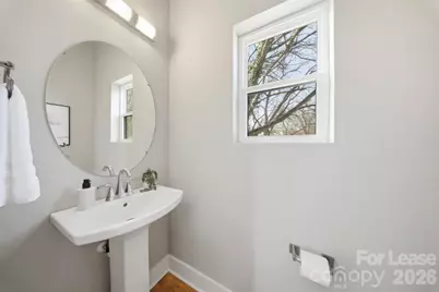 1602 Julia Maulden Place #17A, Charlotte, NC 28206 - Photo 23