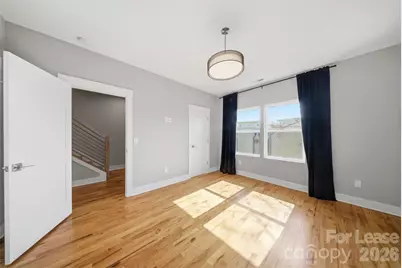1602 Julia Maulden Place #17A, Charlotte, NC 28206 - Photo 31