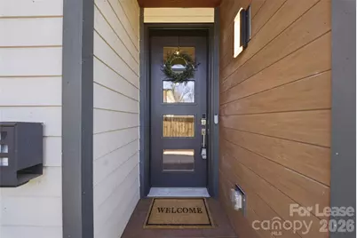 1602 Julia Maulden Place #17A, Charlotte, NC 28206 - Photo 5