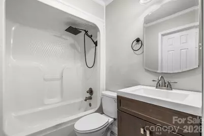 1002 Ramseur Road, Bessemer City, NC 28016 - Photo 13