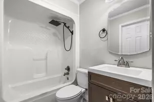 1002 Ramseur Rd, Bessemer City, NC 28016 - Photo 13