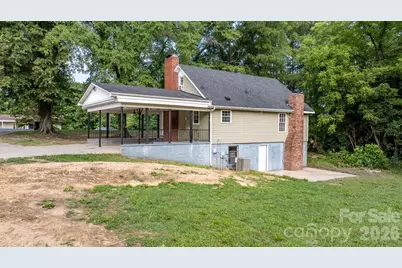 1002 Ramseur Road, Bessemer City, NC 28016 - Photo 29