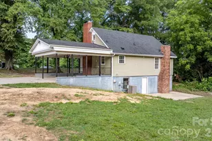 1002 Ramseur Rd, Bessemer City, NC 28016 - Photo 29