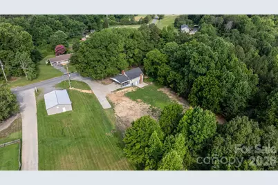 1002 Ramseur Road, Bessemer City, NC 28016 - Photo 33