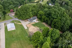 1002 Ramseur Rd, Bessemer City, NC 28016 - Photo 33