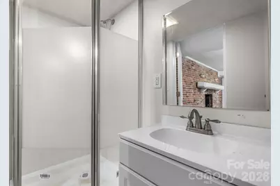 1002 Ramseur Road, Bessemer City, NC 28016 - Photo 21