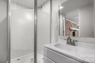 1002 Ramseur Rd, Bessemer City, NC 28016 - Photo 21