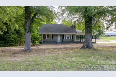 1002 Ramseur Road, Bessemer City, NC 28016 - Photo 23