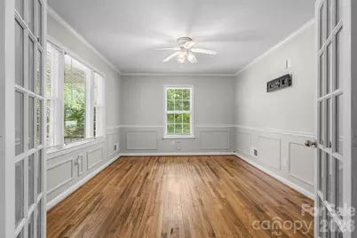 1002 Ramseur Road, Bessemer City, NC 28016 - Photo 3
