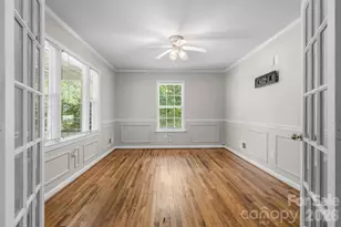 1002 Ramseur Rd, Bessemer City, NC 28016 - Photo 3