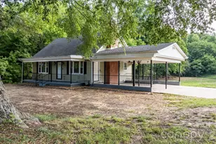 1002 Ramseur Rd, Bessemer City, NC 28016 - Photo 1