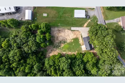 1002 Ramseur Road, Bessemer City, NC 28016 - Photo 31
