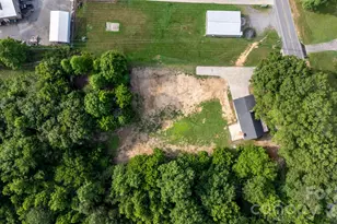 1002 Ramseur Rd, Bessemer City, NC 28016 - Photo 31