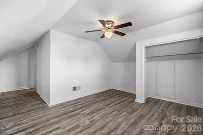 1002 Ramseur Road, Bessemer City, NC 28016 - Photo 15
