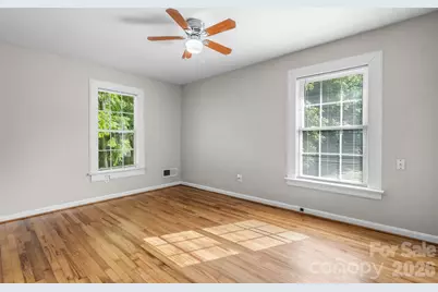 1002 Ramseur Road, Bessemer City, NC 28016 - Photo 11