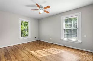 1002 Ramseur Rd, Bessemer City, NC 28016 - Photo 11