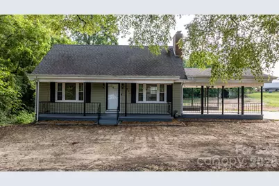1002 Ramseur Road, Bessemer City, NC 28016 - Photo 25