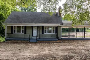 1002 Ramseur Rd, Bessemer City, NC 28016 - Photo 25