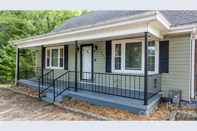 1002 Ramseur Road, Bessemer City, NC 28016 - Photo 27