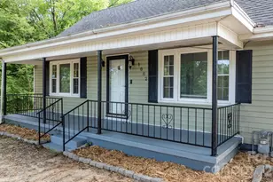 1002 Ramseur Rd, Bessemer City, NC 28016 - Photo 27