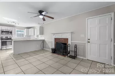 1002 Ramseur Road, Bessemer City, NC 28016 - Photo 5