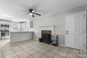 1002 Ramseur Rd, Bessemer City, NC 28016 - Photo 5