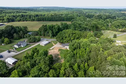 1002 Ramseur Road, Bessemer City, NC 28016 - Photo 35