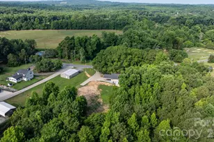 1002 Ramseur Rd, Bessemer City, NC 28016 - Photo 35