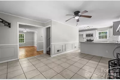 1002 Ramseur Road, Bessemer City, NC 28016 - Photo 7