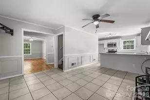 1002 Ramseur Rd, Bessemer City, NC 28016 - Photo 7
