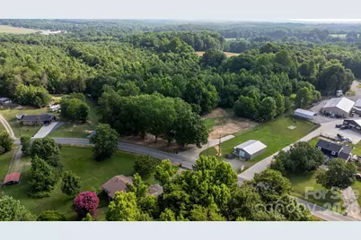 1002 Ramseur Road, Bessemer City, NC 28016 - Photo 37