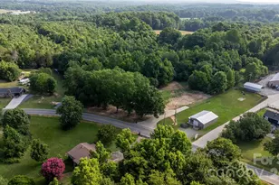 1002 Ramseur Rd, Bessemer City, NC 28016 - Photo 37