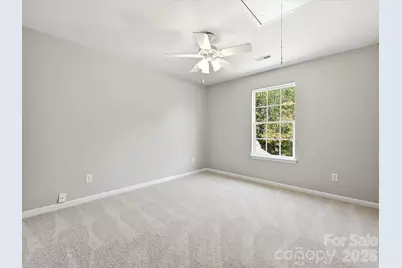 1173 Stonedown Lane, Matthews, NC 28104 - Photo 25