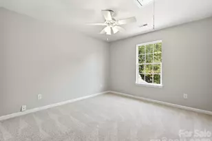 1173 Stonedown Ln, Matthews, NC 28104 - Photo 25