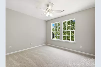 1173 Stonedown Lane, Matthews, NC 28104 - Photo 27